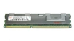 Hynix 4GB 4RX8 PC3-8500R-7-10-H0 Ecc Memory Ram IVA01 HMT151R7AFP8C-G7 H959F. Fixed Price $34.99.