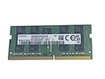 16GB Samsung M474A2K43DB1-CVF DDR4 PC4-23400 Ecc Sodimm Microserver Memory Ram. Fixed Price $200.28.