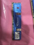 Kingston Hyperx PC-3200 Mb Dimm 400 Mhz Ddr Sdram Memory KHX3200A/512R. Fixed Price $14.00.