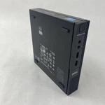 Dell Optiplex 3020M Micro Intel Core I3-4150T 3GHZ 1X4GB Ram No Hdd/os/ac. Fixed Price $33.96.