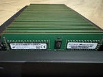 16GB DDR4 Ecc PC4-2400T Supermicro Micron Rdimm MTA18ASF2G72PZ-2G3B1RI. Fixed Price $52.99.