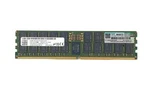 Micron 64GB DDR5 PC5-5600B EC8 Rdimm Server Memory Ram MTC40F2046S1RC56BD2. Fixed Price $1250.00.