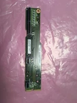 Sun 501-7725-02 Interconnect Board. Fixed Price $22.50.