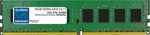 (1 X 16GB) DDR4 2400MHZ PC4-19200 288-PIN Dimm Memory Ram For Desktops/pcs. Fixed Price $105.99.