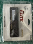 Team Group Elite DDR4-3200 Dimm/so-dimm 8GB Memory Module. Fixed Price $46.50.