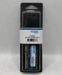 Edge Memory PC3-10600 Gb So-dimm 1333 Mhz 204-PIN DDR3 (PE243661). Fixed Price $12.00.