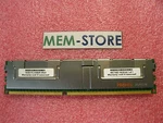 46C7489 16GB PC3-8500R DDR3-1066 Memory Ibm X3690 X5 7148, X3850 7146. Fixed Price $44.00.