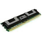 Kingston Value Ram KVR667D2D4F5/4G 4GB DDR2 Server Memory. Fixed Price $17.99.