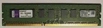 Kingston Lenovo KTH-PL313E/4G 4GB DDR3 1333 240 Pin Ecc Server Memory. Fixed Price $17.99.