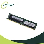 128GB Ram Kit Samsung 64GB PC4-2666V-R 2S2RX4 DDR4 Ecc Reg M393A8K40B22-CWD6Y. Fixed Price $665.98.