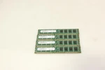 16GB (4X 4GB) Axiom DDR3-16CC Non-ecc Memory Desktop Ram. SKU224471. Fixed Price $25.25.
