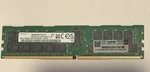 Samsung 32GB 2RX4 PC4-3200AA Rdimm Server Memory M393A4K40EB3-CWE P03052-091. Fixed Price $379.99.