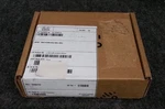 Cisco UCS-MR-X32G1RW Memory Module 32GB Rdimm 3200MHZ PC4-25600. Fixed Price $309.99.