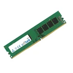 8GB Ram Memory Asus EX-B250-V7 (DDR4-17000 Non-ecc). Fixed Price $78.61.