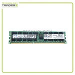 SNPRYK18C/8G Dell 8GB PC3-12800 DDR3-1600MHZ Ecc 2RX4 Memory M393B1K70DH0-CK0. Fixed Price $12.99.