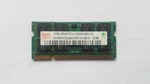 Hynix DDR2 1GB 2RX8 PC2-5300S-555-12 HYMP512S64CP8-Y5 Ab-c Sodimm Laptop Memory. Fixed Price $8.95.