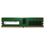 Micron 16GB 2RX8 PC4-2666V PC4-21300 DDR4 Ecc Reg Rdimm Server Memory Ram. Fixed Price $166.49.