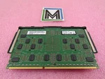 Ibm Samsung 45D8410 4GB Ram Memory Dimm M396B5273CHO-YF7M3 58C8 512MX72. Fixed Price $79.20.