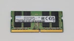 Samsung 32GB DDR4 3200 Mhz Sodimm M471A4G43AB1-CWE M471A4G43BB1-CWE Memory Ram. Fixed Price $186.99.