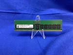 MTC20F2085S1RC48BA1 Micron 32GB 2RX8 PC5-4800B Server Memory. Fixed Price $849.00.