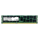 16GB DDR3 PC3-12800R Ecc Rdimm (cisco 15-101778-01 Equivalent) Server Memory Ram. Fixed Price $43.48.