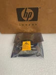 Hp 581201-B21 NC550SFP Dual Port 10GBE Server Adapter 586444-001 581199-001. Fixed Price $55.00.