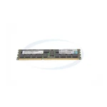 Micron MT36JSF1G72PZ-1G4M1 8GB PC3 10600R 2RX4 Memory Dimm. Fixed Price $19.99.