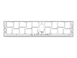 Hpe 716324-B21 Storage Ii Price Incl Vat Yr Warranty* B2B. Fixed Price $166.09.