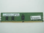 Samsung 8GB PC4-2666V Server Ram / Ecc Memory M393A1K43BB1-CTD6Q. Fixed Price $49.99.