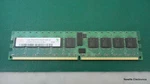 Hynix HYMP512P72BP4-Y5 1GB PC-5300 DDR2 Sdram Server Memory. Fixed Price $12.00.