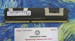 Micron 32GB PC3L-10600R 1333 Ecc Server Memory MT72KSZS4G72PZ-1G4E2HE. Fixed Price $55.99.