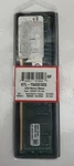 Kingston 32GB DDR4-3200 PC4-25600 Registered Server Memory Ecc KTL-TS432/32G. Fixed Price $220.79.