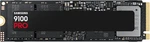 Samsung Ssd 9100 Pro 2TB, Pcie 5.0X4 M.2 2280 Read Speeds Up To 14,700MB/S New. Fixed Price $345.50.