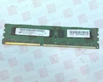 Hewlett Packard Computer 662608-571 / 662608571 (new No Box). Fixed Price $14.38.