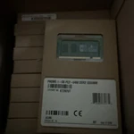 Hp Gb So-dimm 800 Mhz DDR2 Memory (KT292UT) Box Of 19 W/free Shipping. Nib. Fixed Price $80.00.