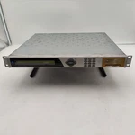 Satellite D9850 Tv Receiver Hsn Cisco Scientific Atlanta Powervu. Fixed Price $49.99.