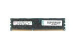 Ibm 77P8632 8GB PC3-8500 DDR3 Memory Kit Yz. Fixed Price $75.00.