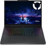 Lenovo Legion Gen 10 15.1" Wqxga Oled I9-14900HX 16GB 1TB Rtx 5070 Gaming 2YR. Fixed Price $1349.00.
