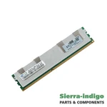 Samsung M393B1K70BH1-CH9Q1 PC3-10600R-09-10-E1-P0 8GB Server Memory Ram. Fixed Price $20.11.