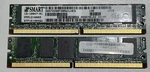 Cisco 15-11557-01 Smart 1GB PC2-5300 DDR2-667MHZ Ecc CL5 Registered Ram 244-PIN. Fixed Price $29.99.