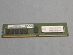 Cisco UCS-MR-X16G1RW 16GB DDR4-3200MHZ PC4-25600 Ecc Memory #w 2644. Fixed Price $149.99.