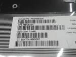 Laptop Keyboard 768130-001. Fixed Price $33.23.