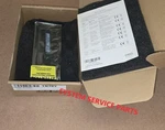 Genuine Dell 32GB Memory PC4 2666 DDR4 Ecc 288 Pin 1.2V TN78Y M393A4K40BB2-CTD8Y. Fixed Price $230.00.