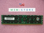 E2Q95AA 16GB DDR3 1866MHZ PC3-14900 Rdimm Memory Hp Workstation Z620 Z820. Fixed Price $68.00.