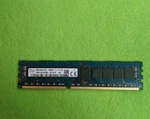 Sk Hynix HMT41GR7AFR8A-PB 8GB 2RX8 PC3L 12800R Ecc Buffered Ram. Fixed Price $16.99.