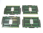 Ibm EM42 0/128GB (4X32GB) DDR3 1066MHZ Cod Memory Dimms 9179,9117,9119,8412 8Q. Fixed Price $900.00.