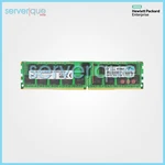 726719-B21 Hp 16GB X4 DDR4-2133 CAS-15-15-15 Reg Memory 774172-001 752369-081. Fixed Price $68.00.