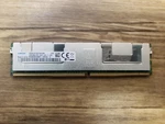 Samsung 64GB Hp 4DRX4 PC4-2400T DDR4-19200 M386A8K40BM1 Server Memory Ram Ecc. Fixed Price $179.99.