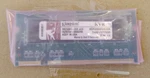 512MB PC-2700S DDR-333 Kingston KVR333SO/512R Laptop Memory Stick Sodimm DDR1. Fixed Price $9.99.