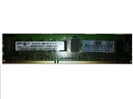 593911-B21 591750-171 595096-001 4GB Memory Genuine Hp Proliant Servers. Fixed Price $39.95.
